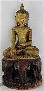 Image description is not available for DU1967.109